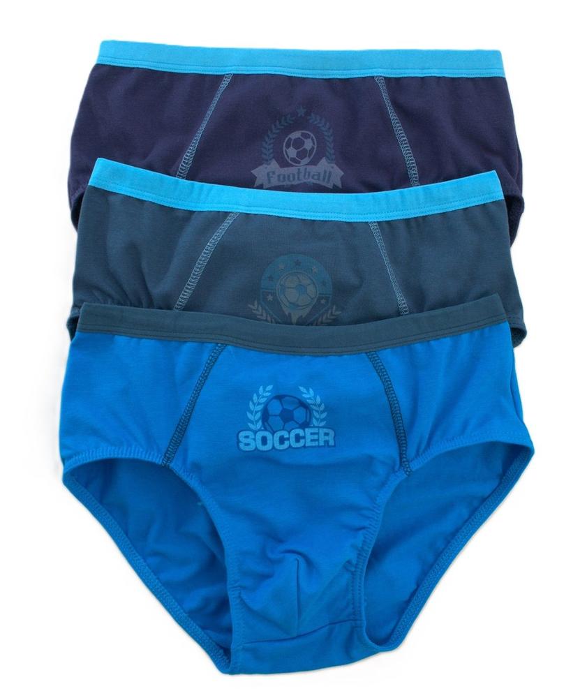 COTTON WORLD SLIPY DCPOLO 2839