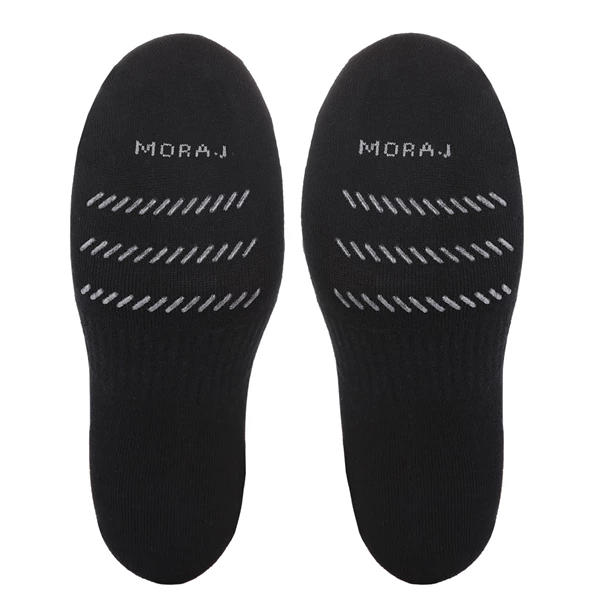 MORAJ SKARPETKI DAMSKIE ABS CSD240-095