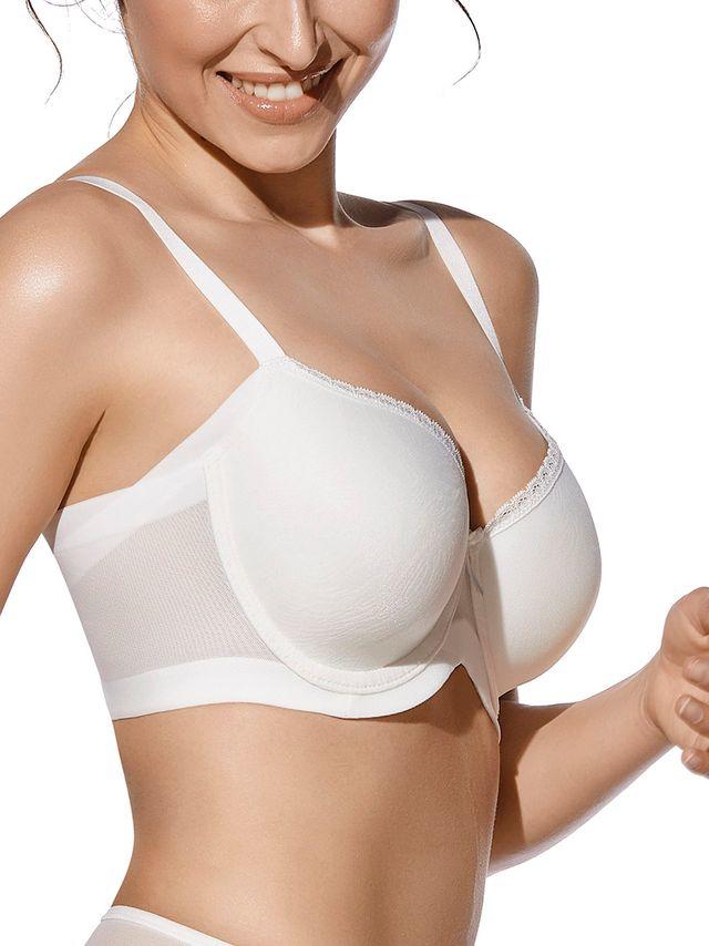 SELENE BIUSTONOSZ VIOLETA – BESTSELLER