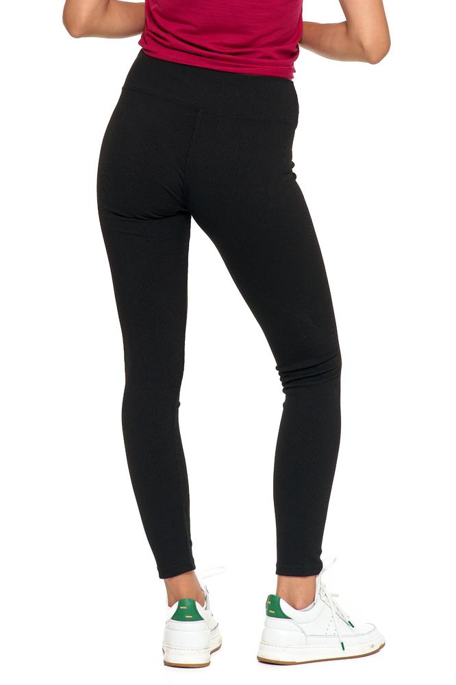 MORAJ LEGGINSY DAMSKIE PRĄŻEK RDL1500-013