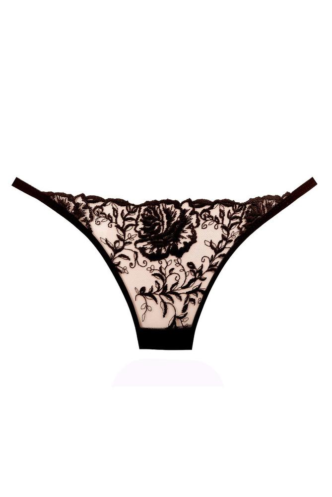 UNIKAT STRINGI SASKIA
