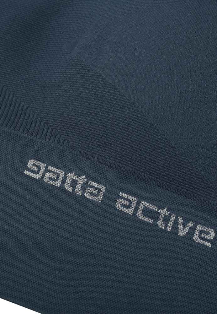GATTA BRA ACTIVE SEAMLESS 004.3050S