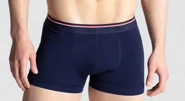 GATTA BOXER MODAL 004.1001S