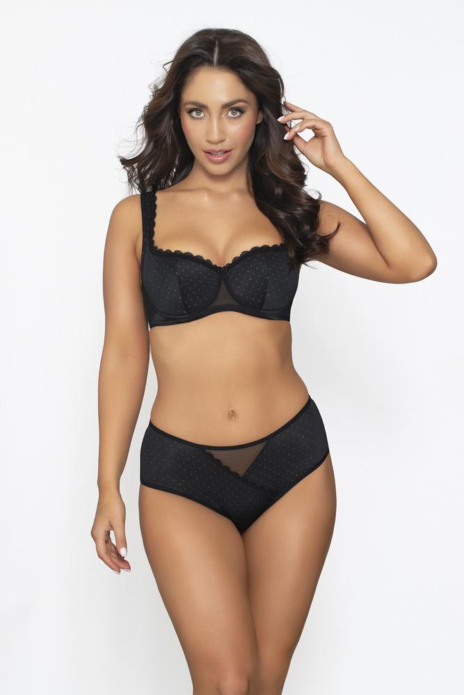 PARIPARI SOPHIA BRA PUSH-UP BIG