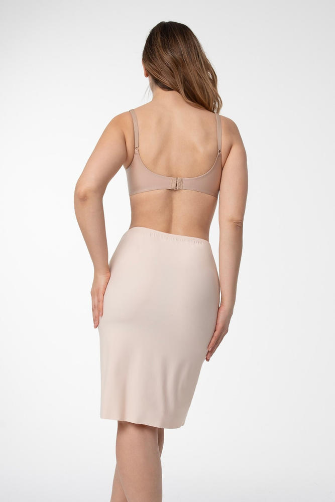 JULIMEX PÓŁHALKA SOFT & SMOOTH LONG