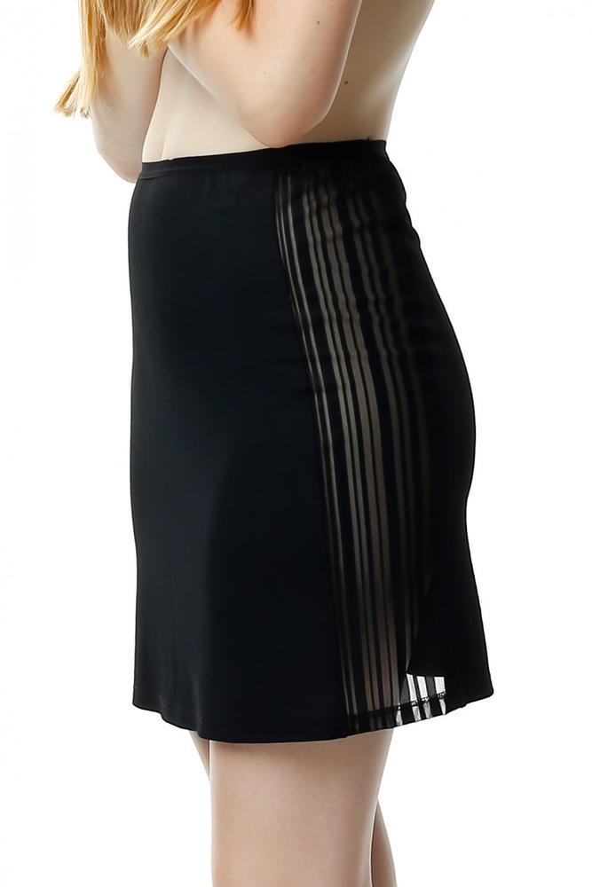 MEWA PÓŁHALKA DONNA 86435
