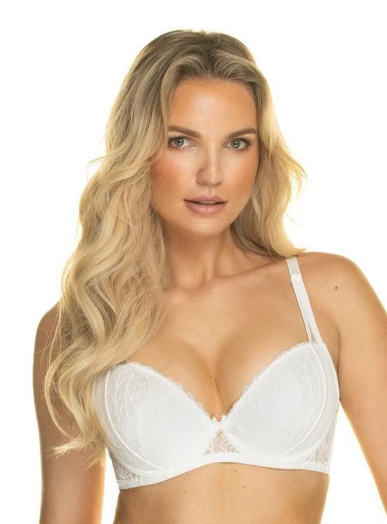 KONRAD BIUSTONOSZ EMMA