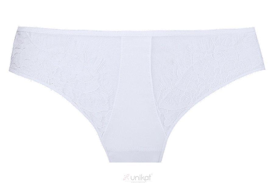 UNIKAT STRINGI MELODY