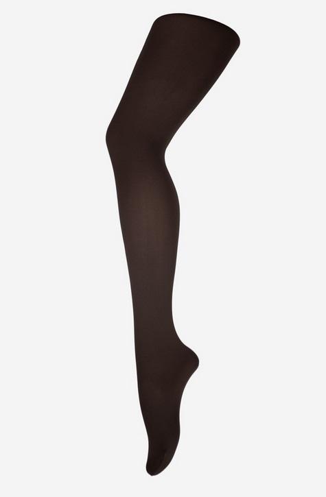 GATTA & WEDEL TIGHTS MICROFIBRE 40 DEN 00A.844 W.00