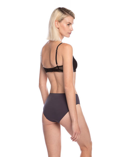 LAMA FIGI DAMSKIE BIKINI L-120BI-85