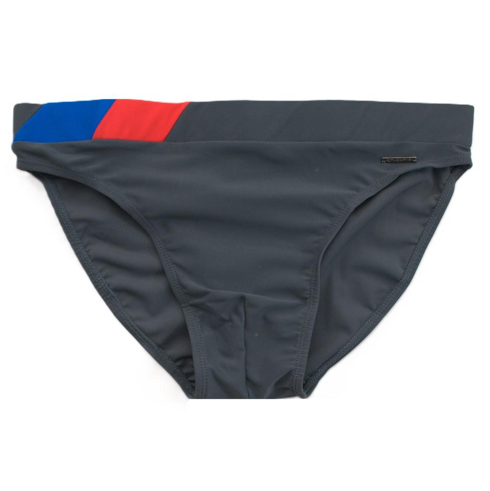 SLIPY KĄPIELOWE ATLANTIC KMT-208