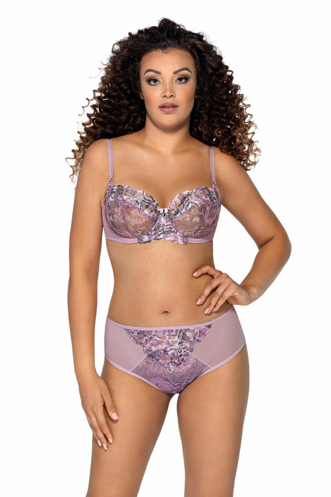 BIUSTONOSZ SOFT SSS AV 1986 - AVA_SS_2022