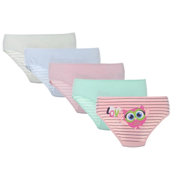 MORAJ FIGI DZIEWCZĘCE BKM241-071