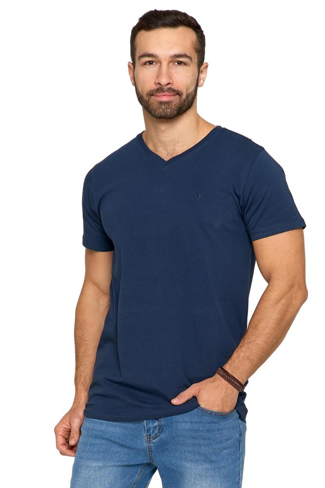 MORAJ T-SHIRT MĘSKI PREMIUM OTS1500-004