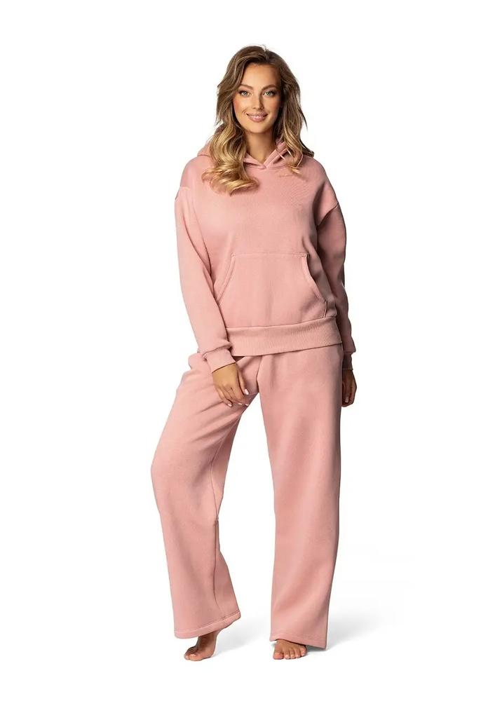 DKAREN DRES DAMSKI DK-K-B9