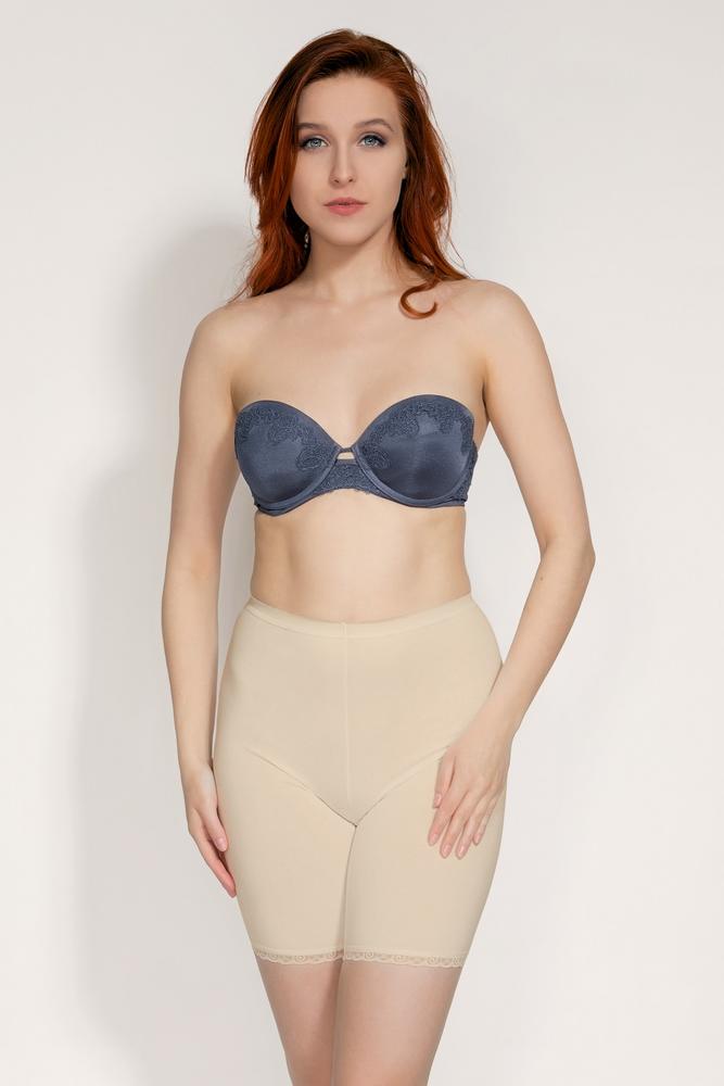 MITEX LOLA BERMUDKA - COMFORT COTTON LINE