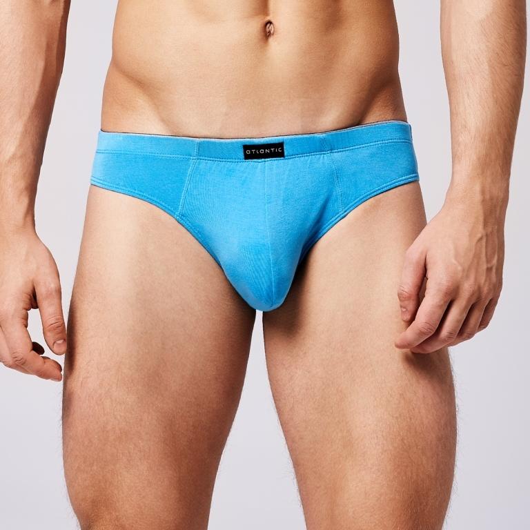 SLIPY ATLANTIC MP-1423