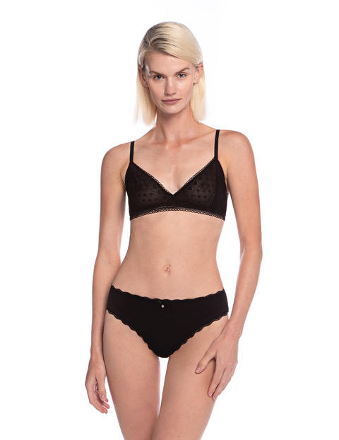 LAMA FIGI DAMSKIE BIKINI L-1535BI