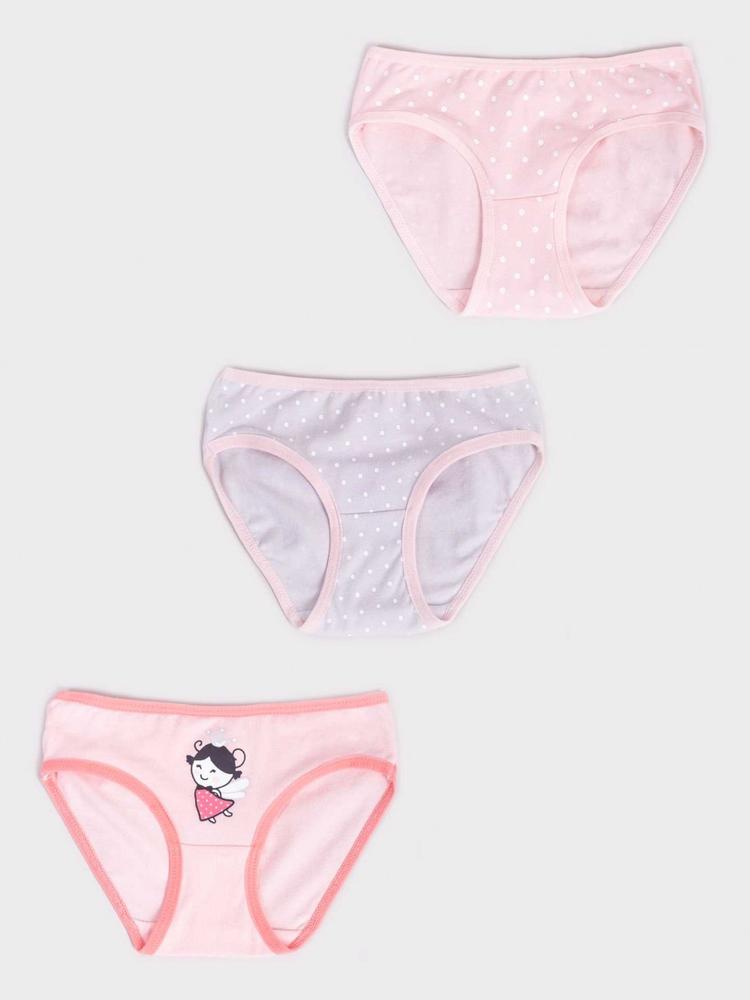 YO FIGI DZIEWCZĘCE WRÓŻKI 3 PAK