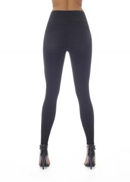 BAS BLEU LEGGINSY ASAMI 200 DEN - BB2020