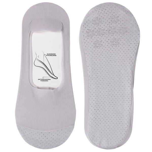 MORAJ BALERINY DAMSKIE CDB300-012