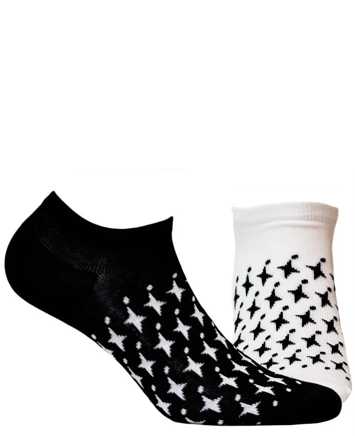 WOLA STOPKI FUNKY W91.N02