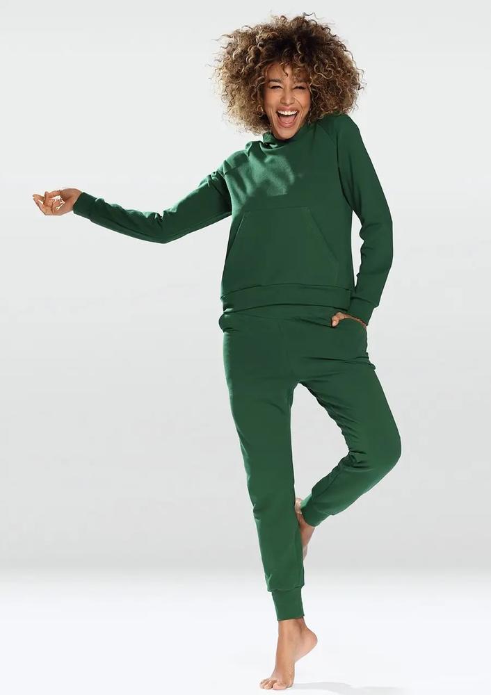 DKAREN KOMPLET SEATTLE