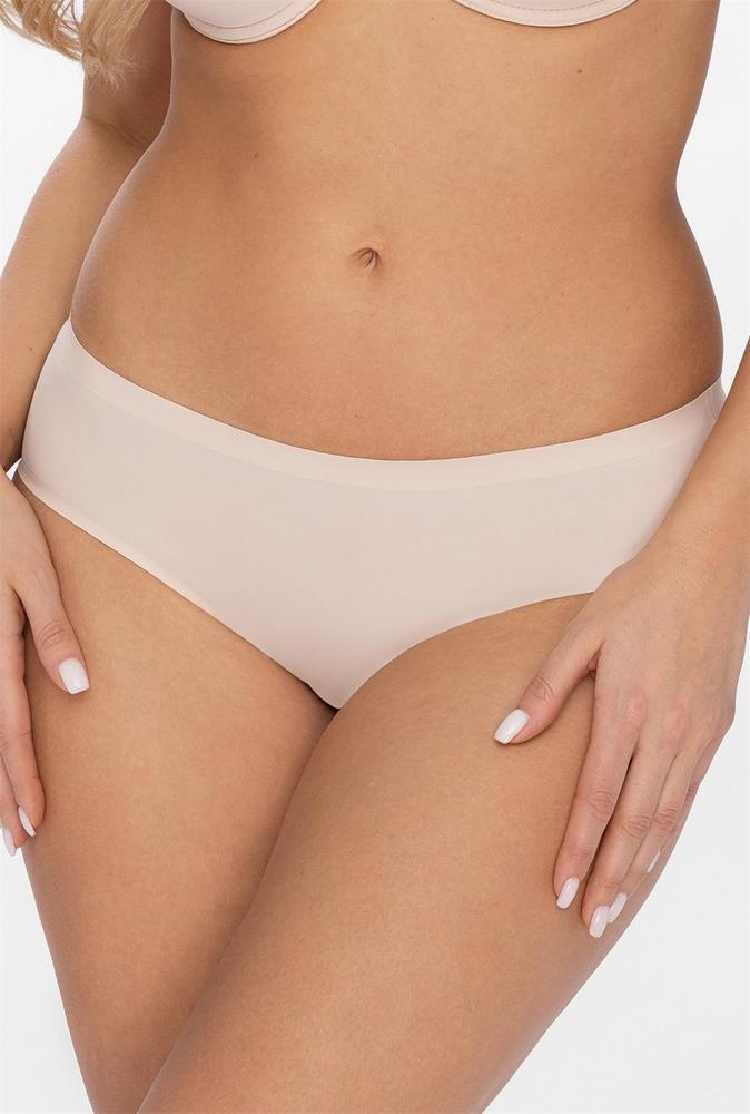 MEFEMI-NIPPLEX FIGI BRAZYLIANY SILVIA LB20