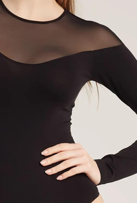 GATTA BODY ARIANA 0045790S