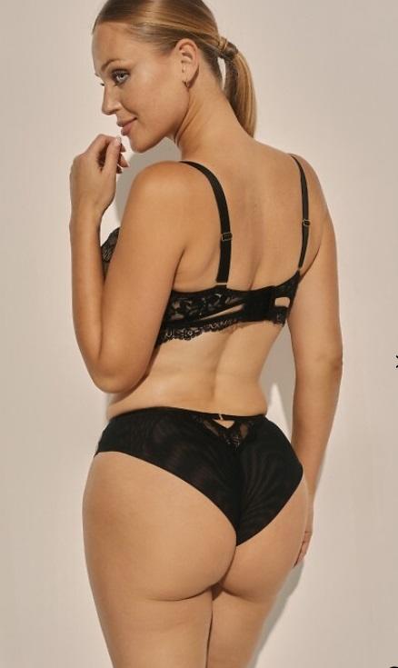 BIUSTONOSZ SOFT KINGA SC-1141 AURIE