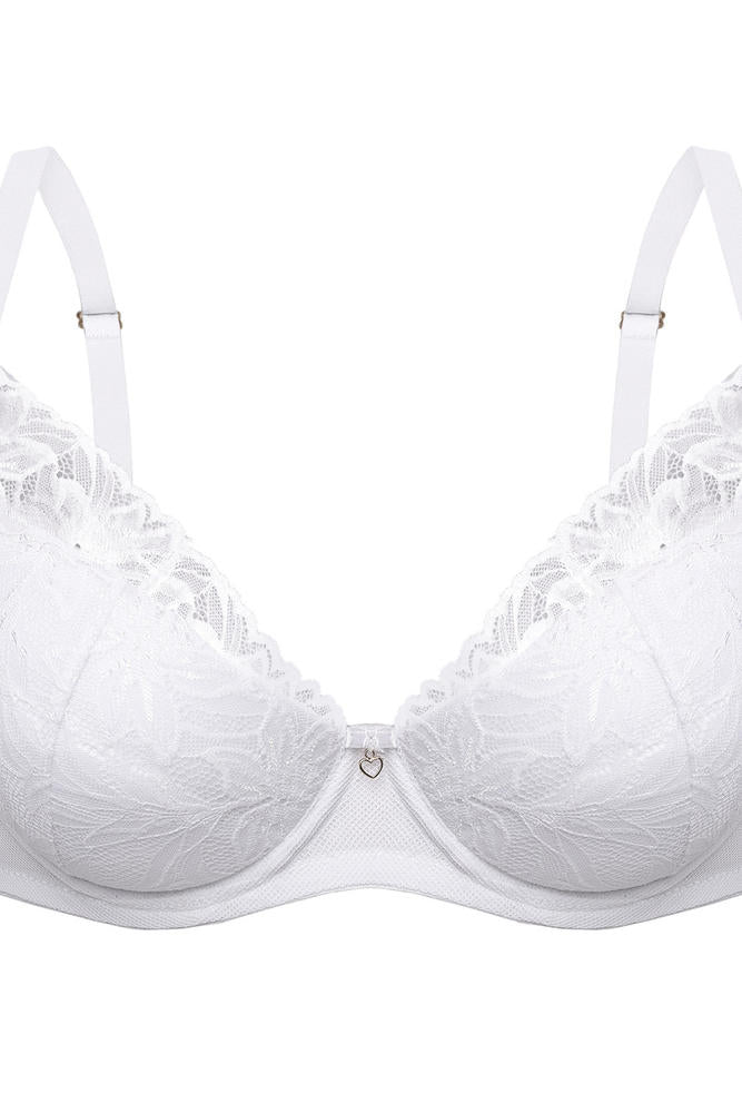 MEFEMI-NIPPLEX BIUSTONOSZ LAURA PUSH UP