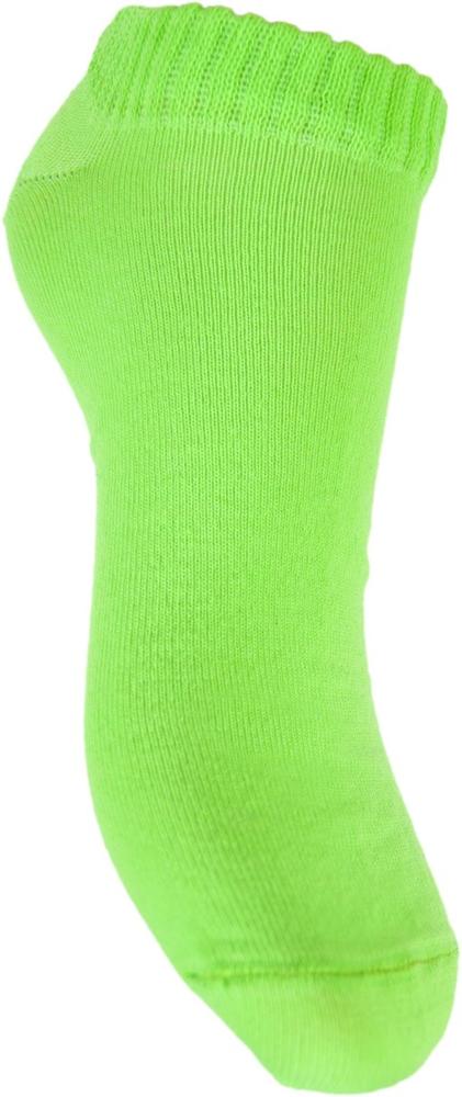 SK-18 STOPKI FLUO - YO!