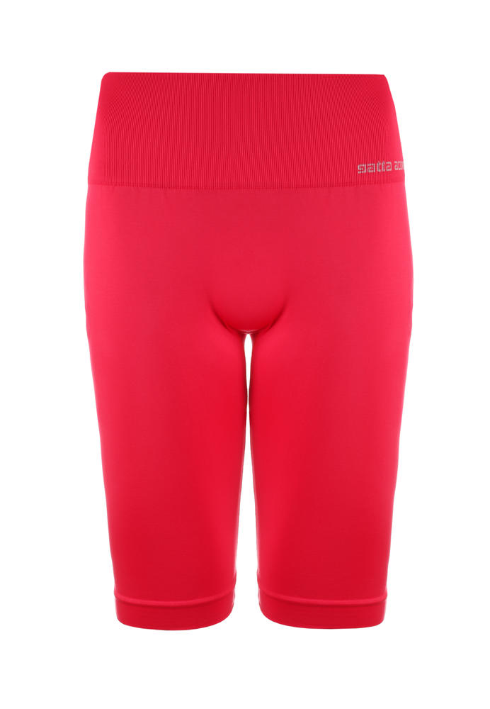 GATTA CYCLING SHORTS ACTIVE SEAMLESS 004.4038S