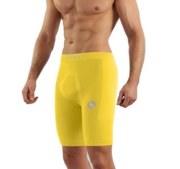 SESTO-SENSO MEN CYCLISTA CL 41 - SPODENKI TERMOAKTYWNE