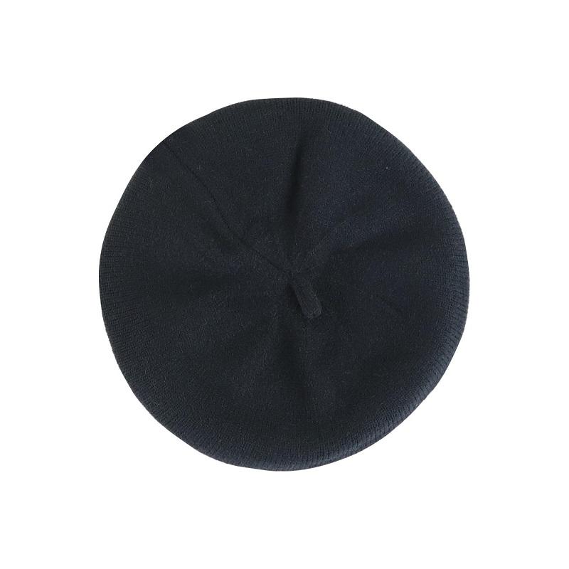 MORAJ BERET DAMSKI DCZ1000-838
