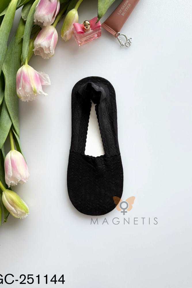 MAGNETIS STOPKA GC-251144