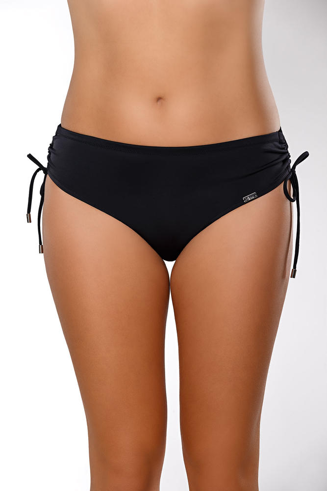 AVA FIGI KĄPIELOWE SF-13/2