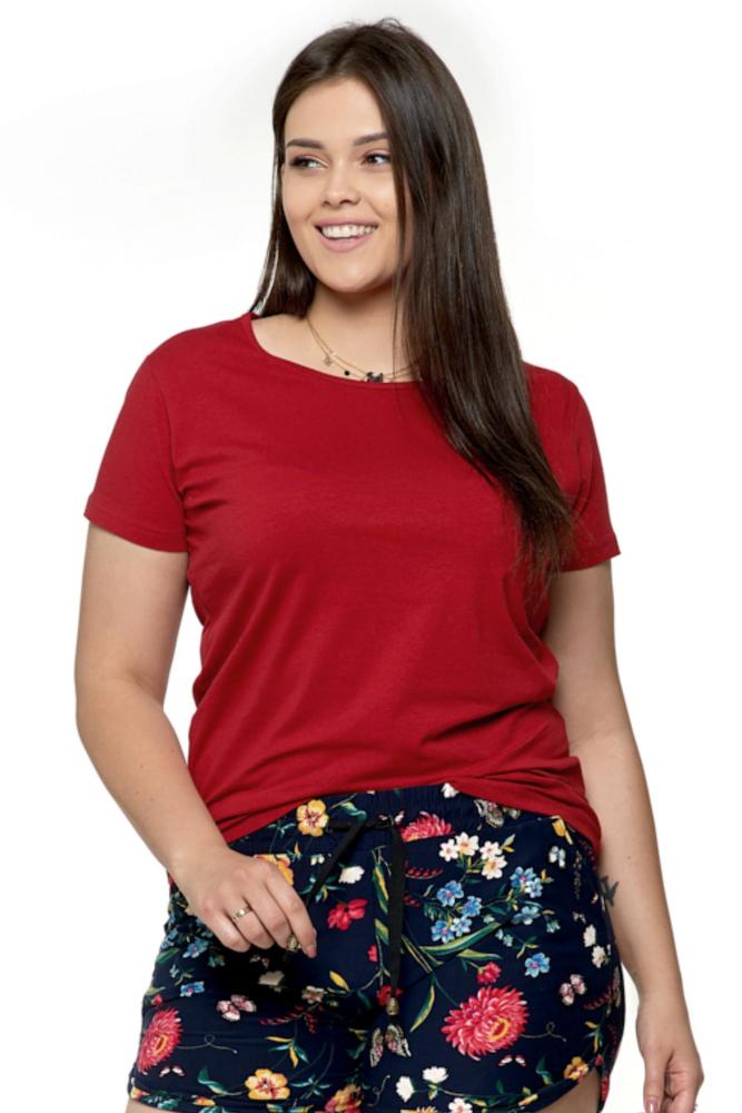 MORAJ T-SHIRT DAMSKI BD900-420