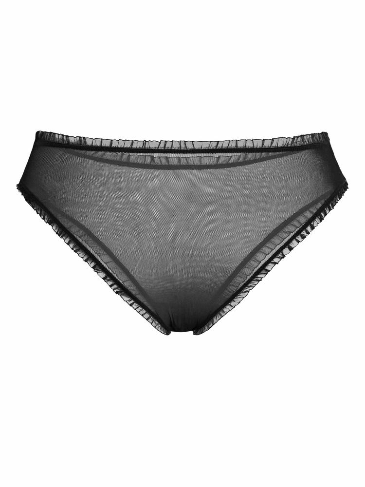 FIORE I1003 - FIGI NOEMI - SENSUAL 2024