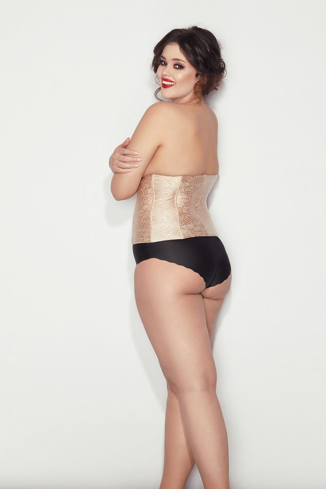 MITEX GORSET TALIA
