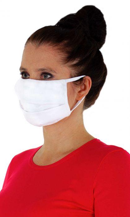 WADIMA 0A006 MASECZKA OCHRONNA