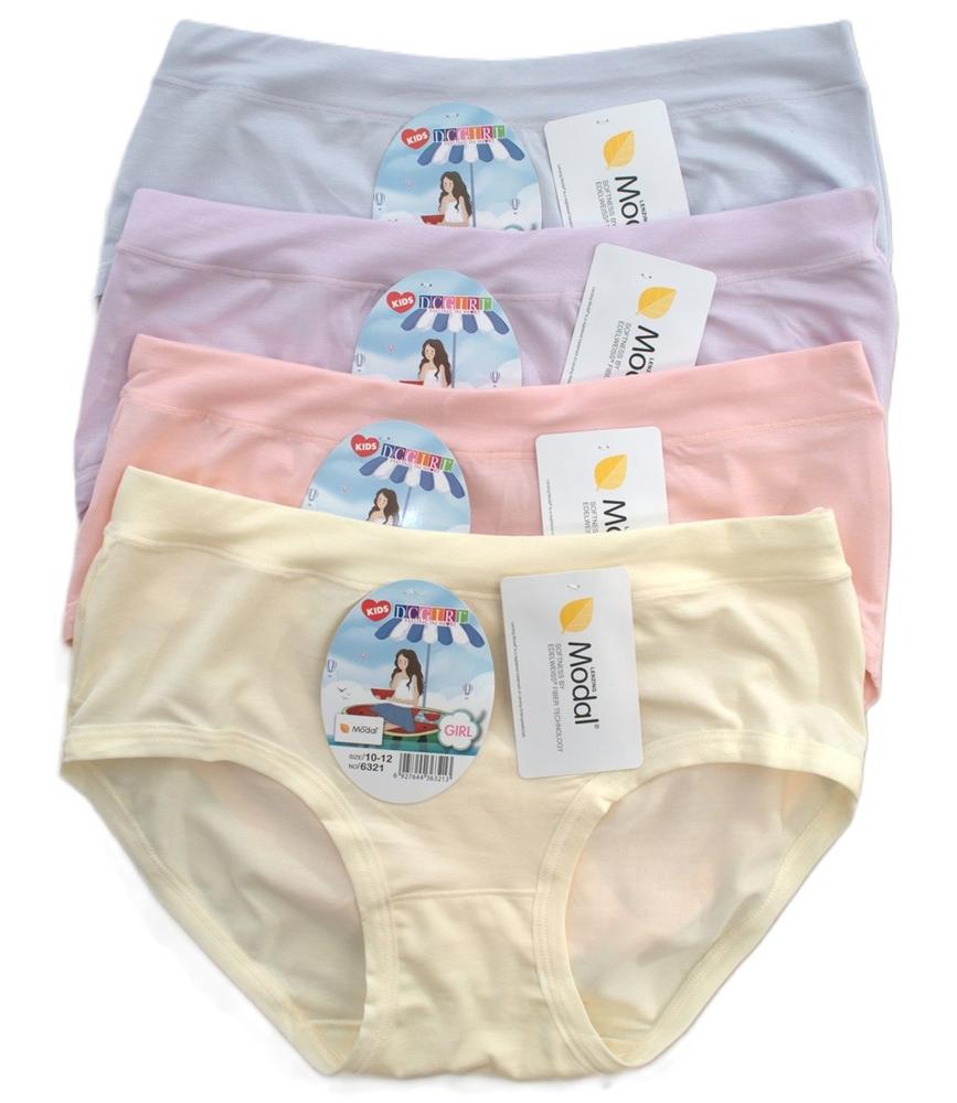 COTTON WORLD FIGI DCPOLO DZIEWCZĘCE 6321