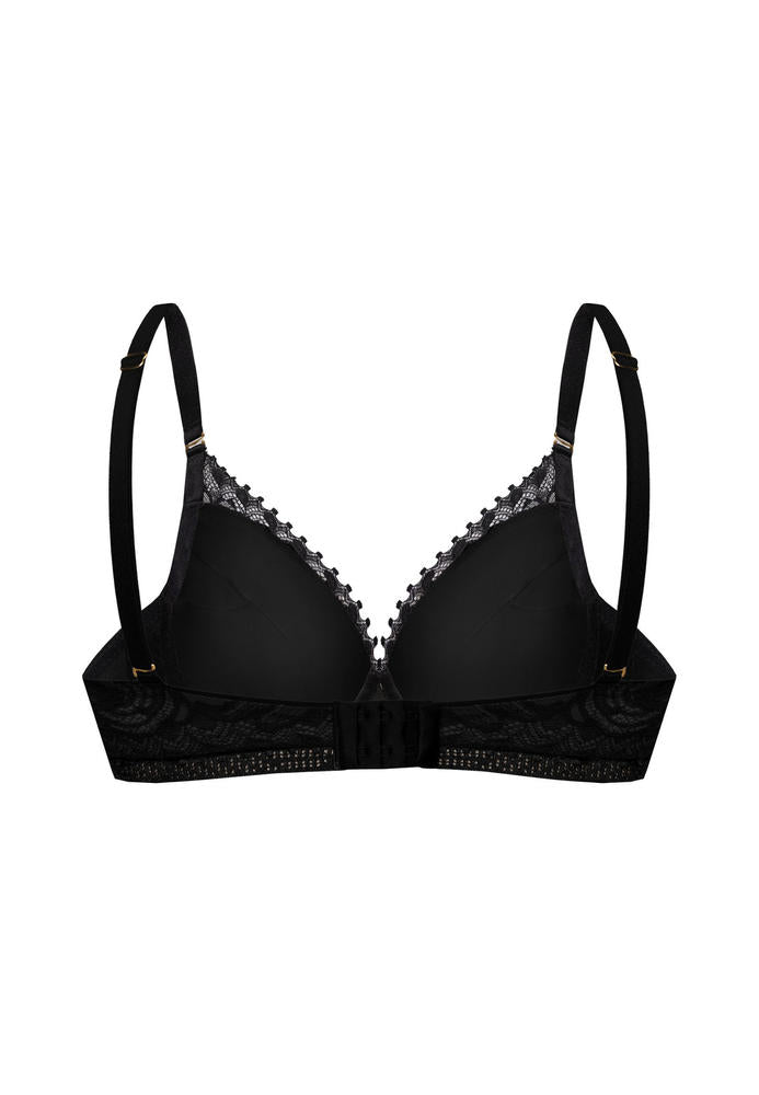 MEFEMI-NIPPLEX BIUSTONOSZ ROBERTA PUSH