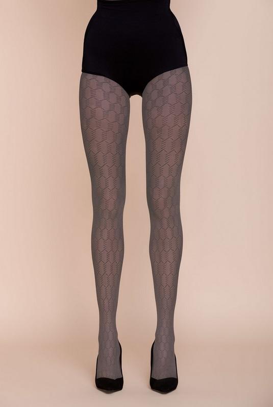 GABRIELLA RAJSTOPY LEMA CODE 486 60 DEN - AW2021