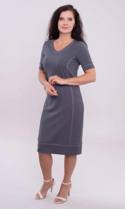 WADIMA 105139 SUKIENKA DAMSKA KRÓTKI RĘKAW