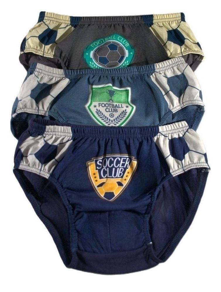 COTTON WORLD SLIPY DCPOLO 2822