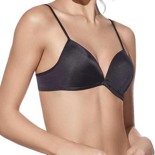 SELENE BIUSTONOSZ ANA - BASIC