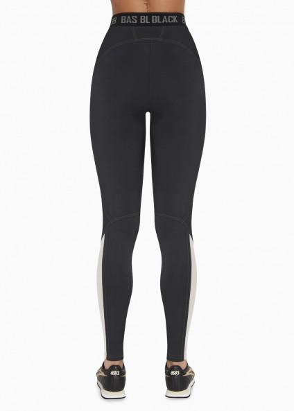 BAS BLEU LEGGINSY DAMSKIE SPORTOWE HYPER