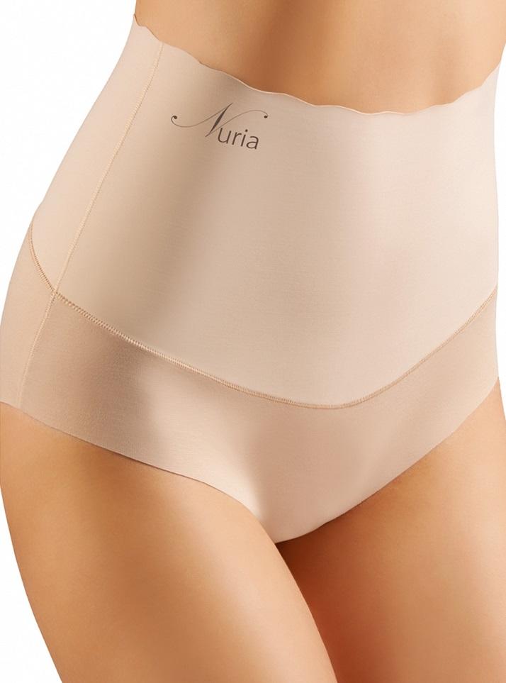 EMILI FIGI DAMSKIE NURIA