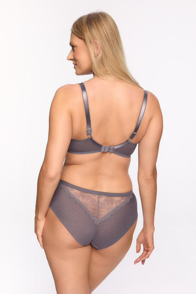 BIUSTONOSZ SEMI SOFT ZURI Art. 1288 GAIA_SS_2025